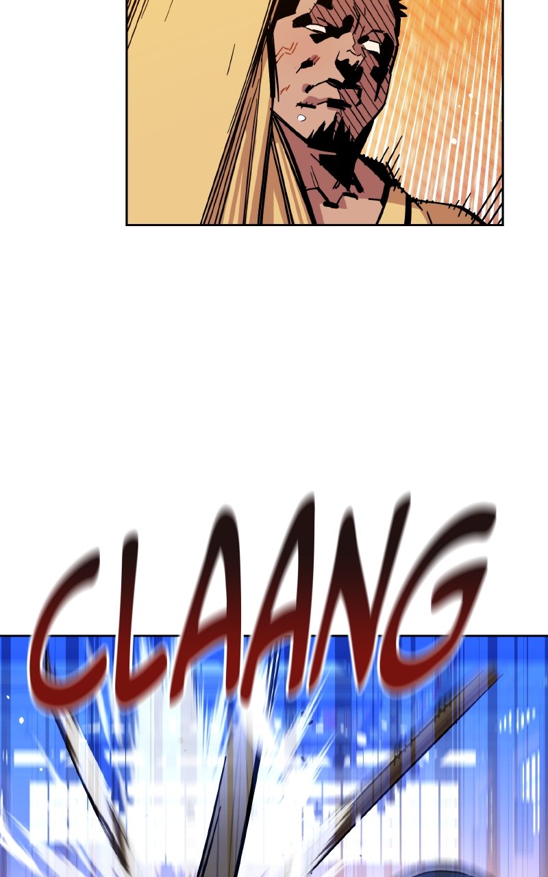 Auto Hunting With My Clones Chapitre 14 - Page 33
