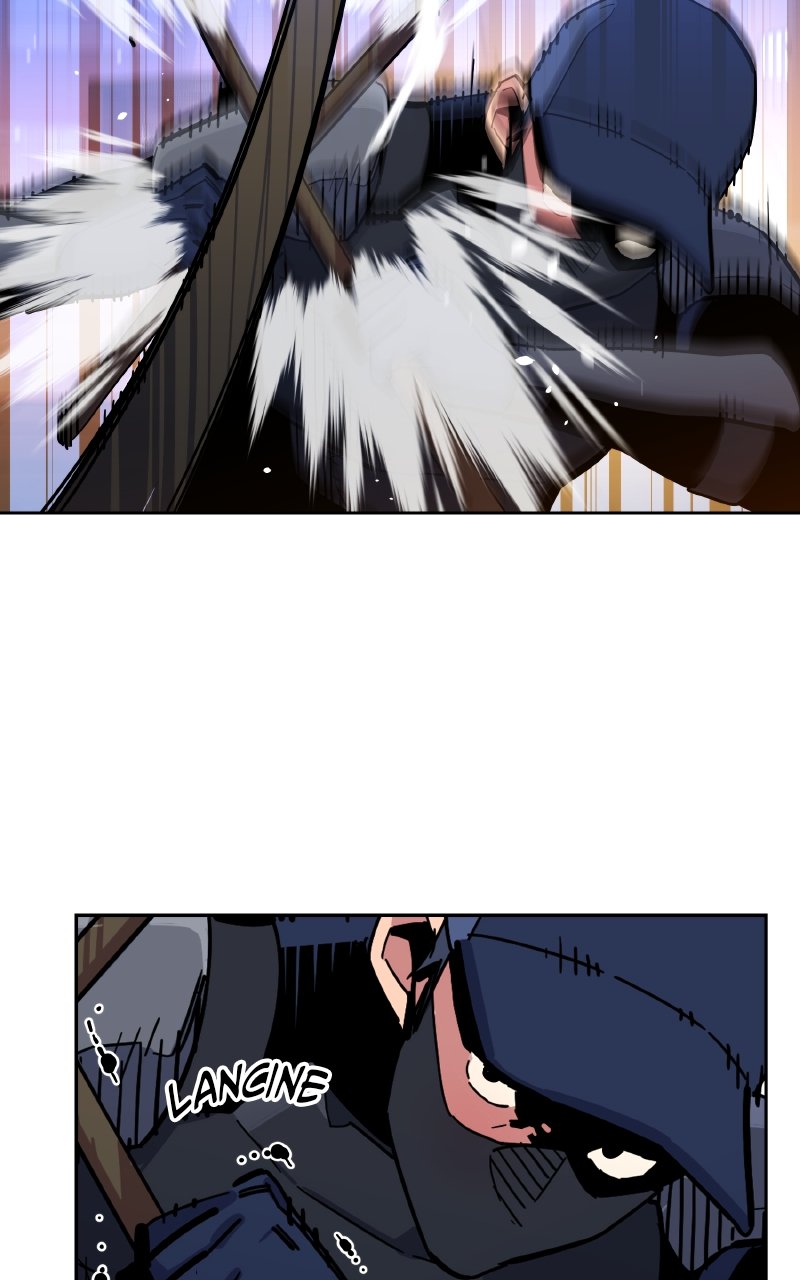Auto Hunting With My Clones Chapitre 14 - Page 34