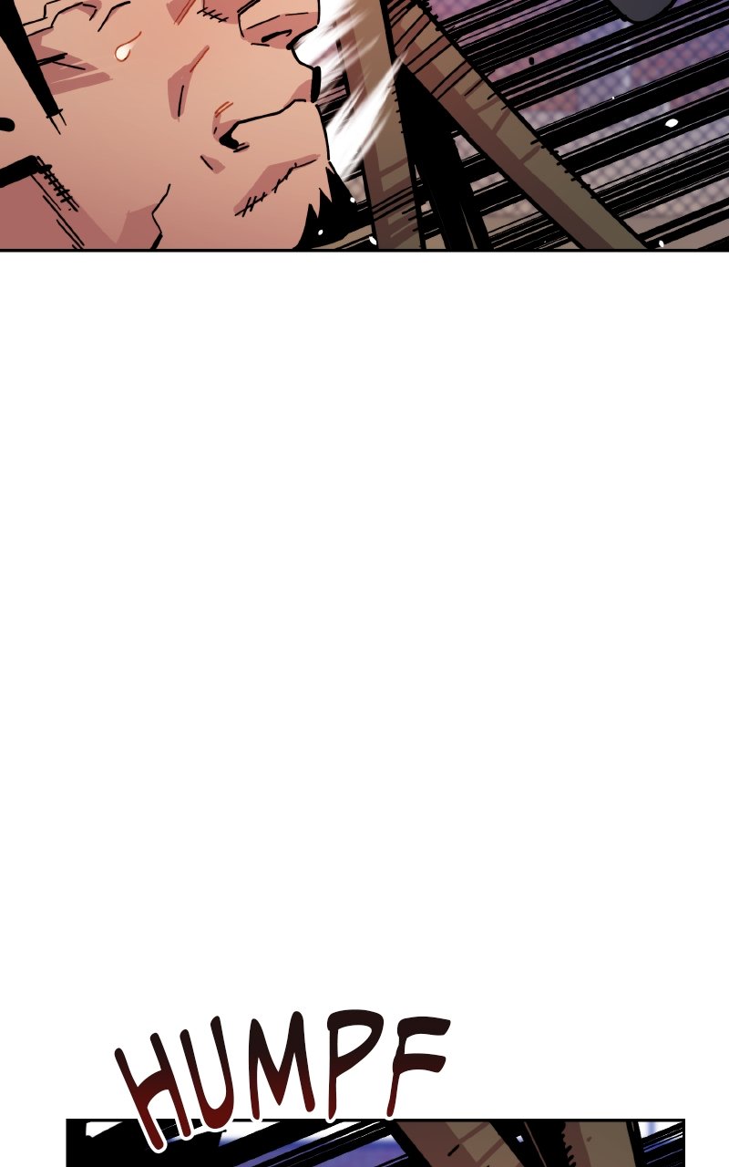 Auto Hunting With My Clones Chapitre 14 - Page 37