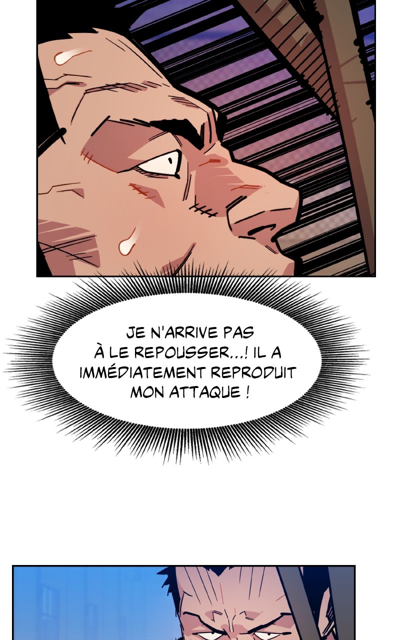 Auto Hunting With My Clones Chapitre 14 - Page 38