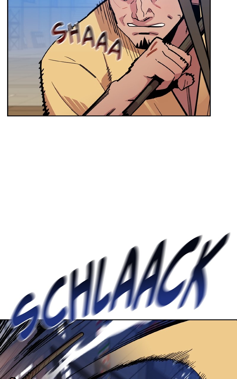 Auto Hunting With My Clones Chapitre 14 - Page 39