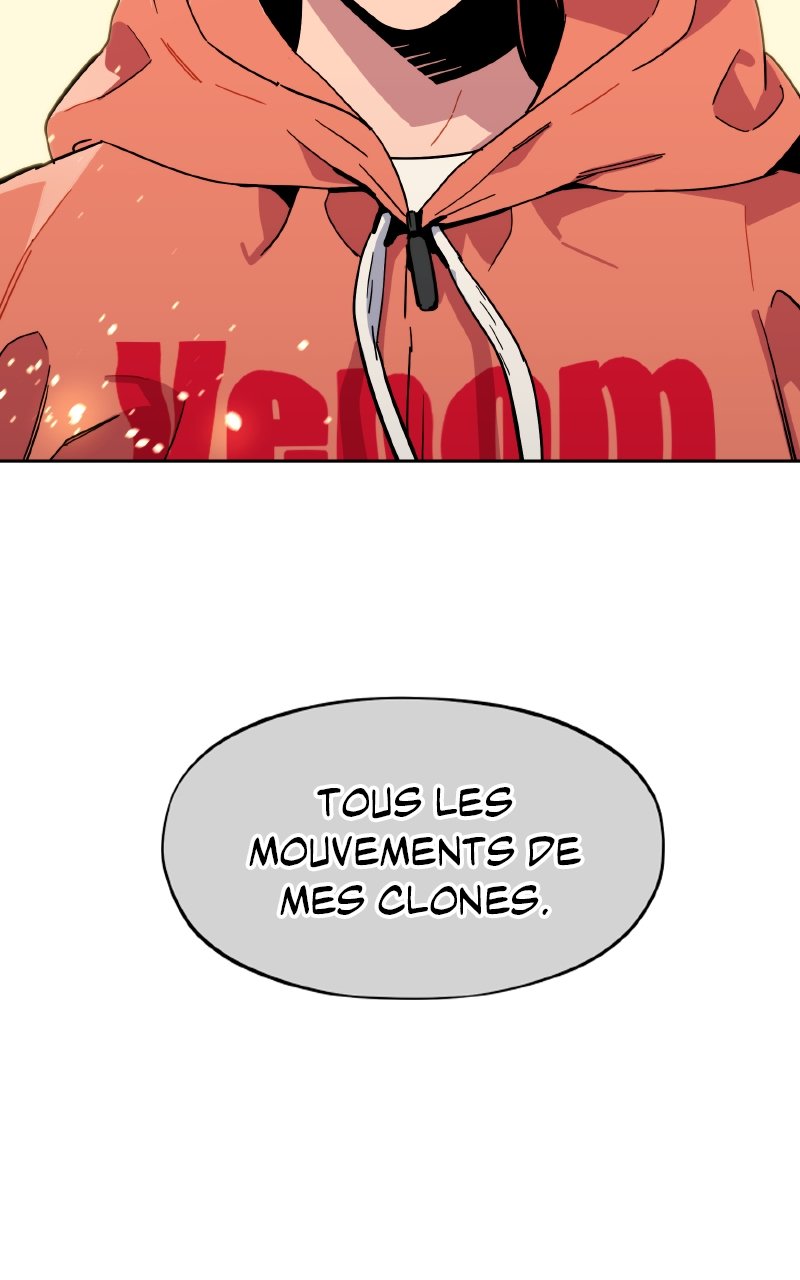 Auto Hunting With My Clones Chapitre 14 - Page 4