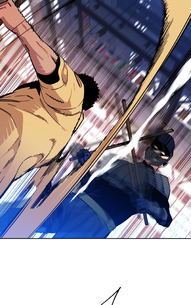 Auto Hunting With My Clones Chapitre 14 - Page 40