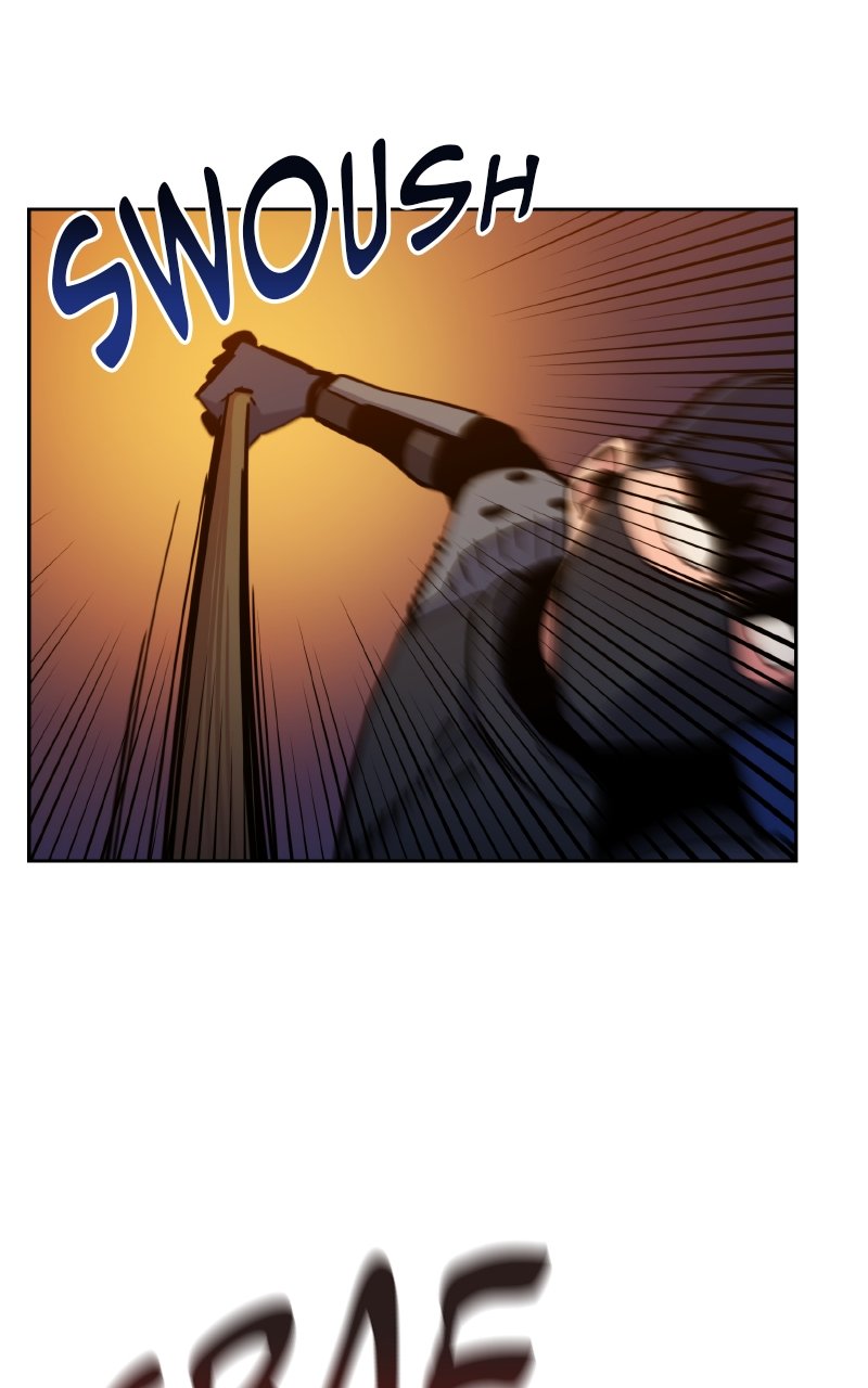 Auto Hunting With My Clones Chapitre 14 - Page 42