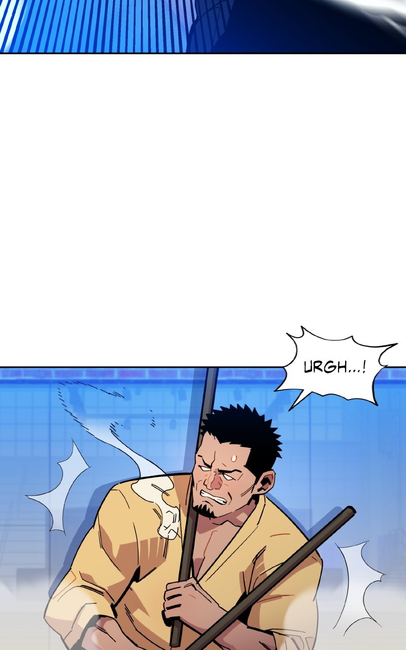 Auto Hunting With My Clones Chapitre 14 - Page 44