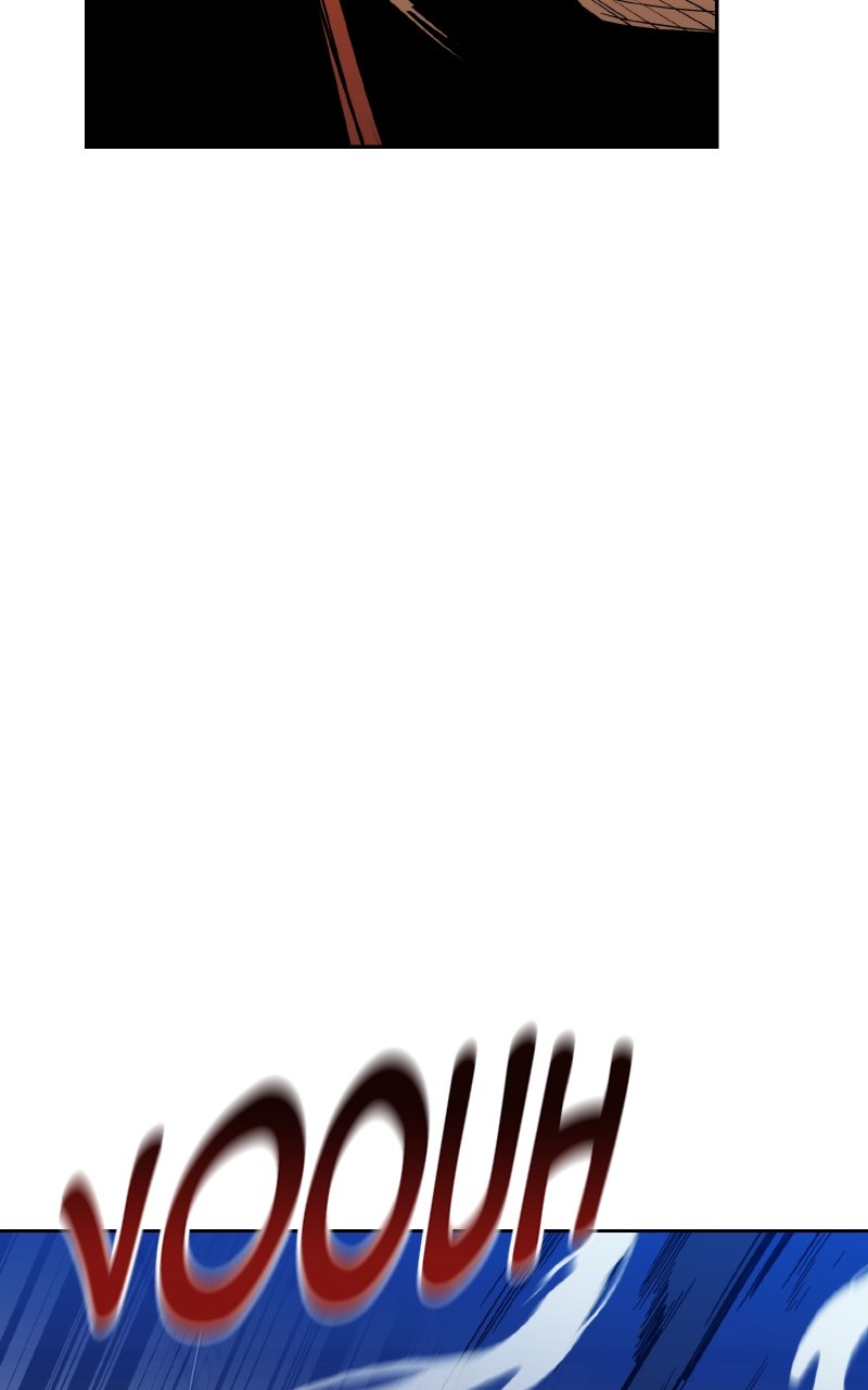 Auto Hunting With My Clones Chapitre 14 - Page 46