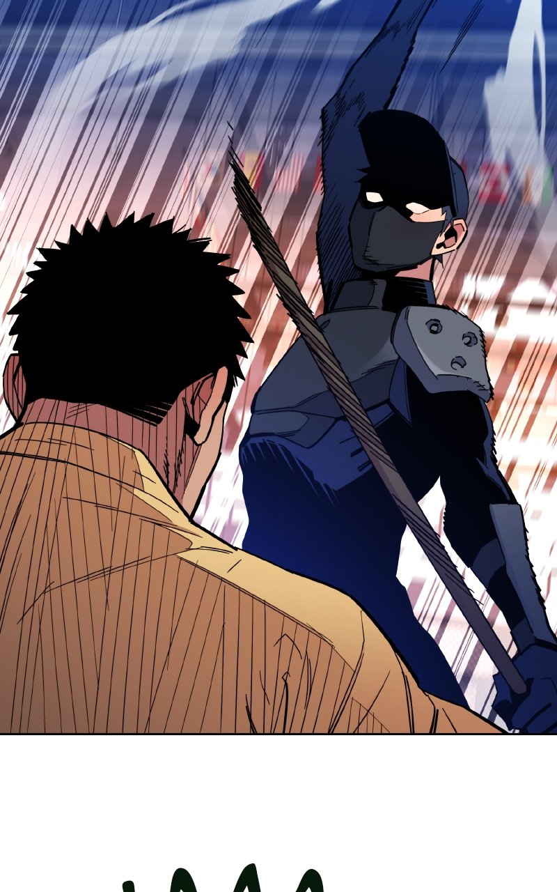 Auto Hunting With My Clones Chapitre 14 - Page 47