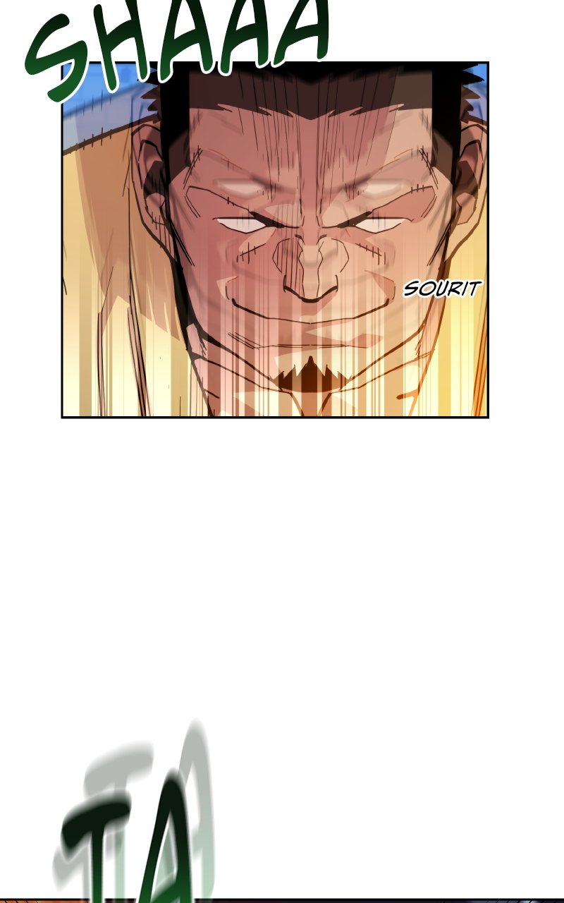 Auto Hunting With My Clones Chapitre 14 - Page 48