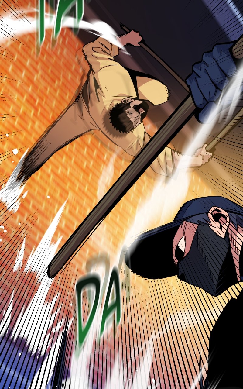 Auto Hunting With My Clones Chapitre 14 - Page 49