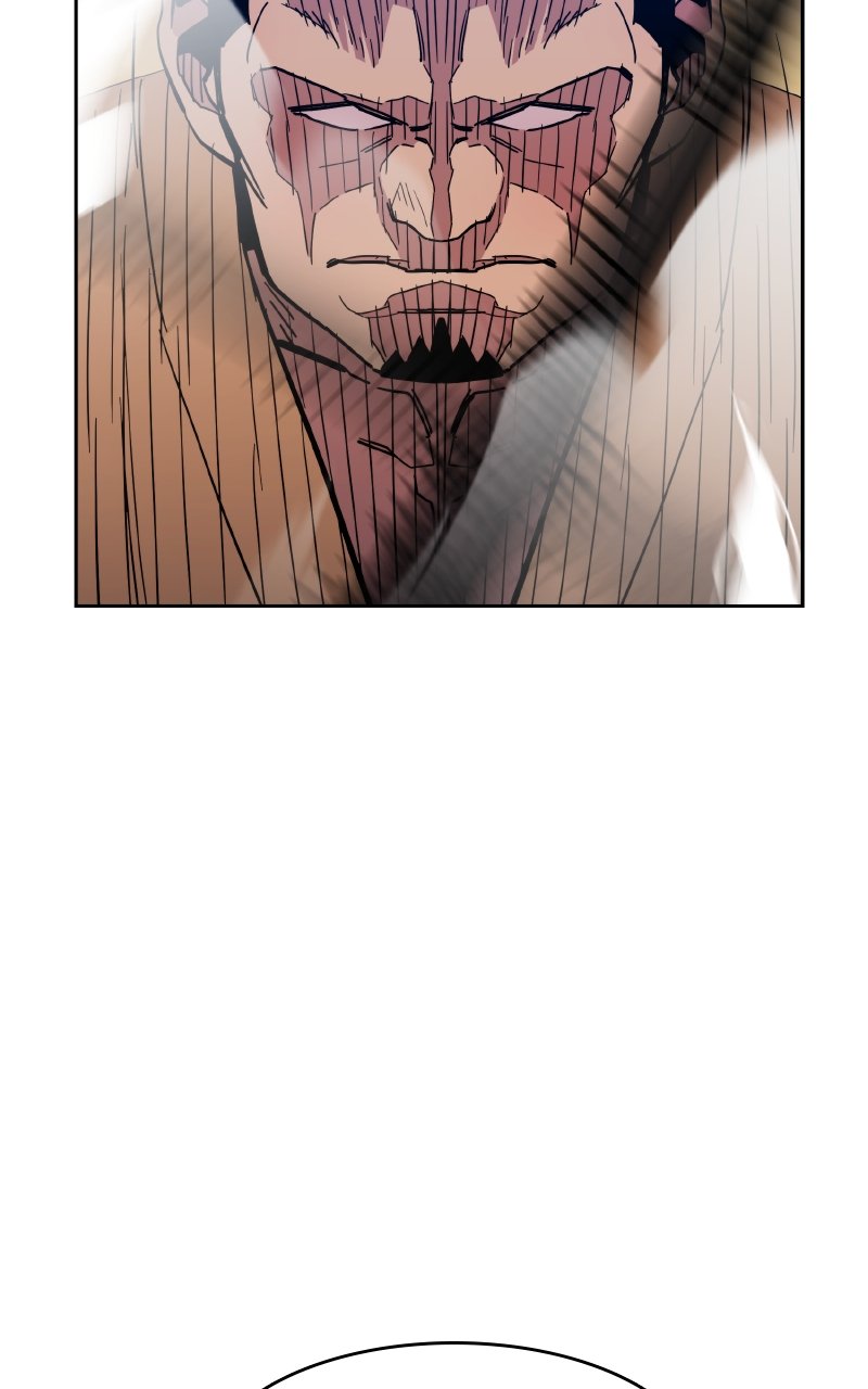 Auto Hunting With My Clones Chapitre 14 - Page 54