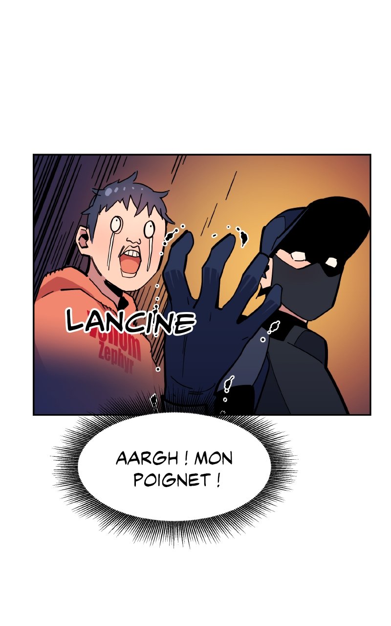 Auto Hunting With My Clones Chapitre 14 - Page 56