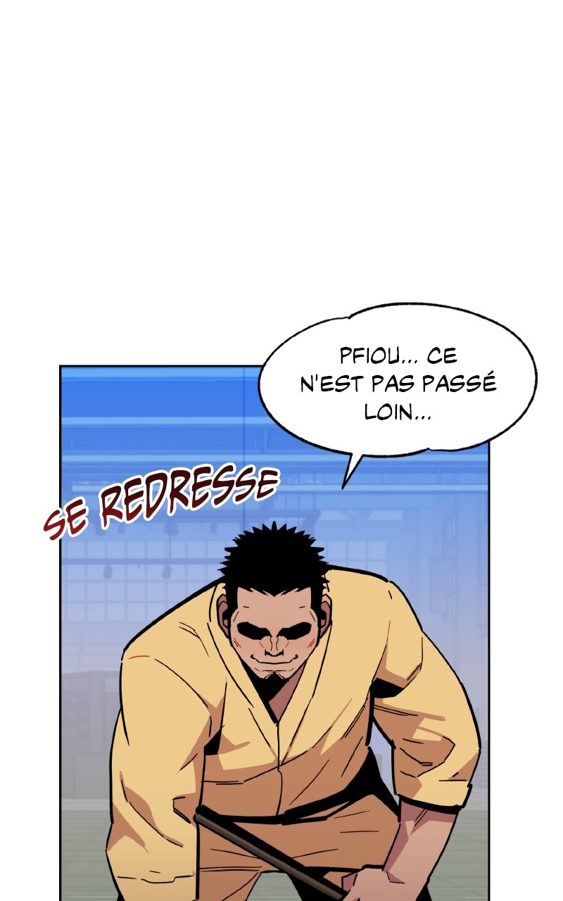 Auto Hunting With My Clones Chapitre 14 - Page 57