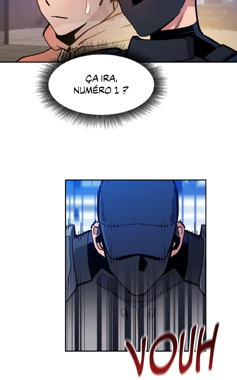 Auto Hunting With My Clones Chapitre 14 - Page 60