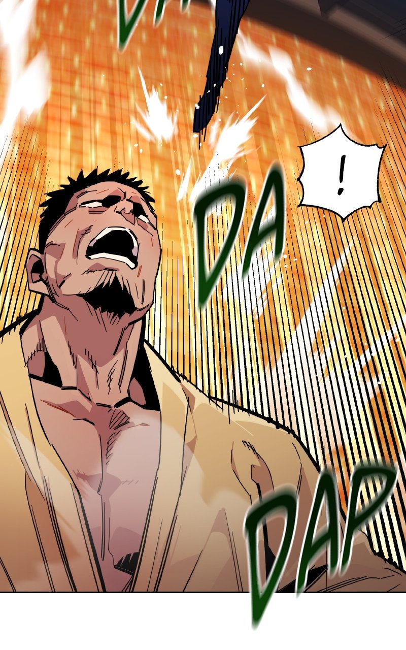 Auto Hunting With My Clones Chapitre 14 - Page 62