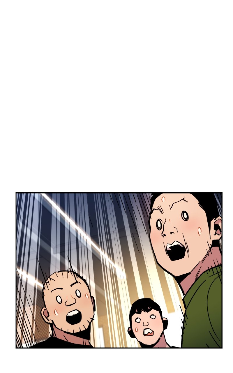 Auto Hunting With My Clones Chapitre 14 - Page 63