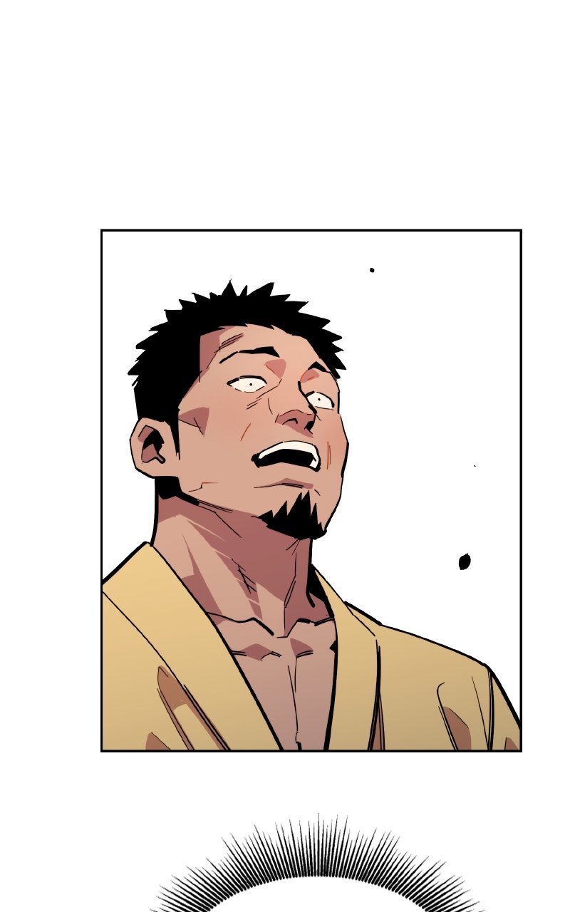 Auto Hunting With My Clones Chapitre 14 - Page 64