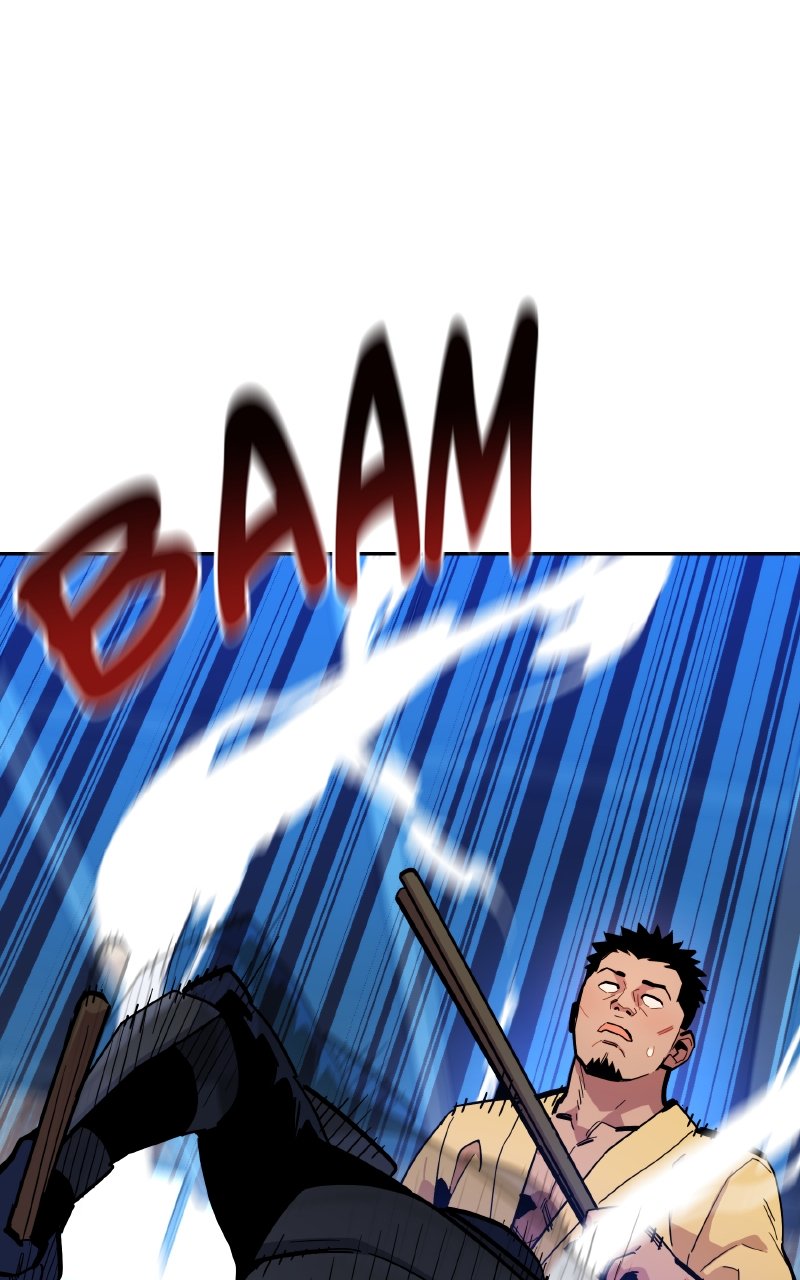 Auto Hunting With My Clones Chapitre 14 - Page 66