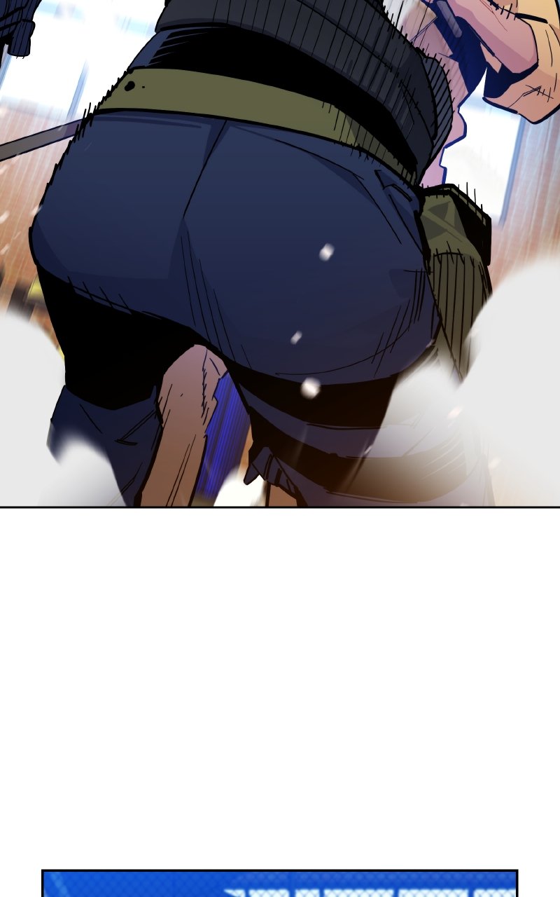 Auto Hunting With My Clones Chapitre 14 - Page 67