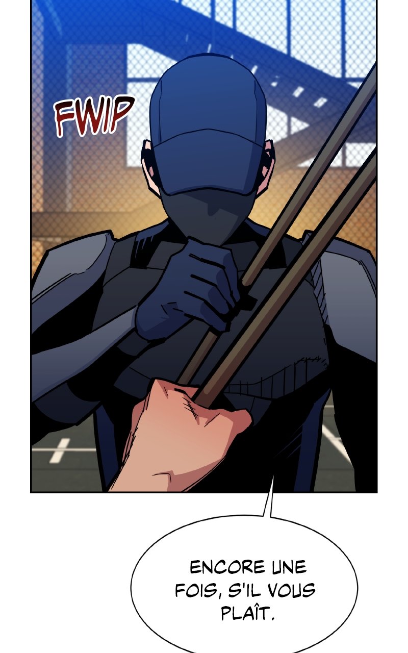 Auto Hunting With My Clones Chapitre 14 - Page 68