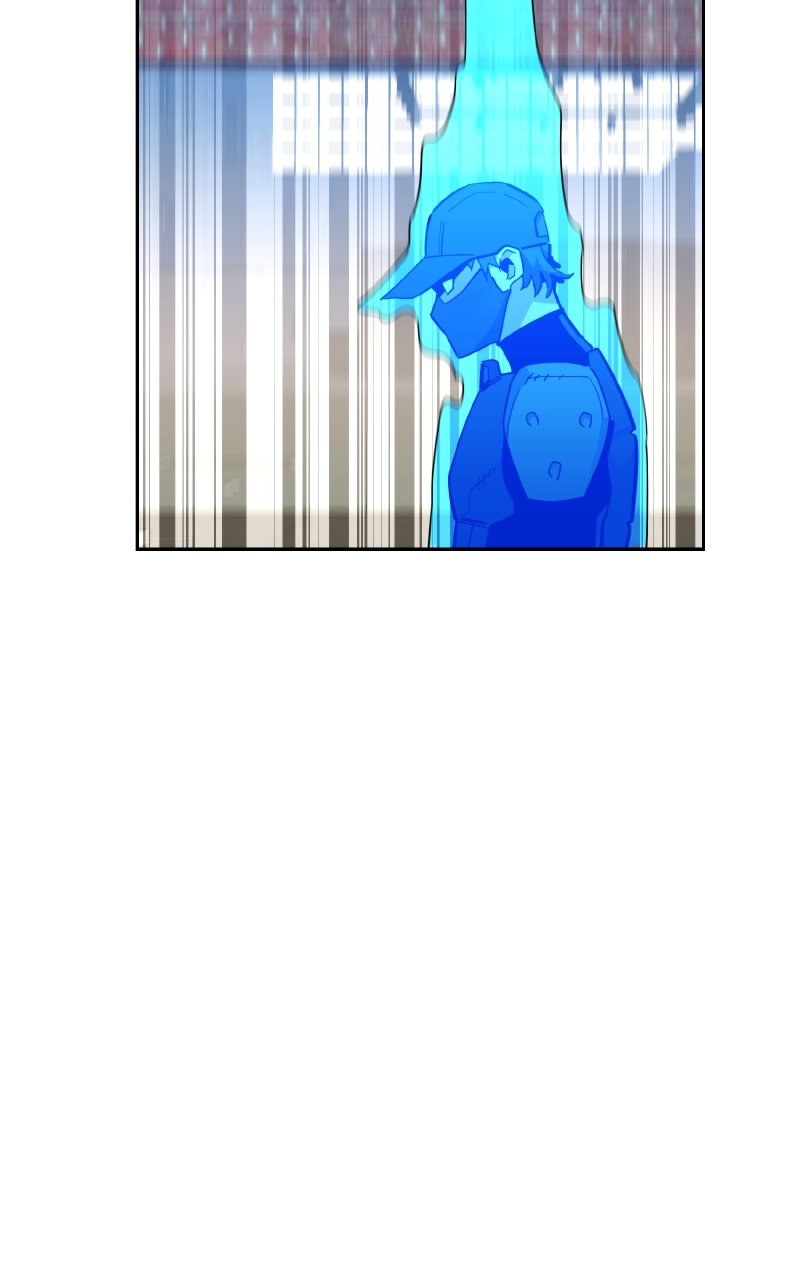 Auto Hunting With My Clones Chapitre 14 - Page 72