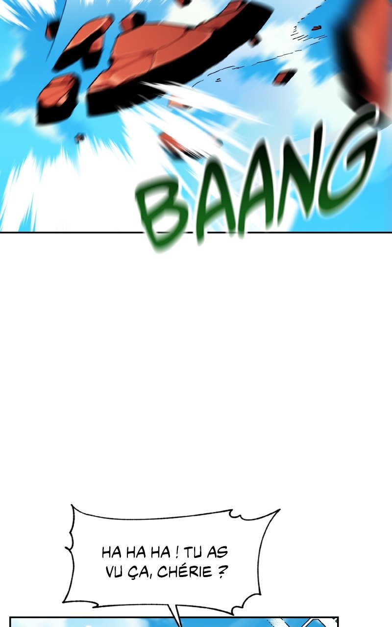 Auto Hunting With My Clones Chapitre 14 - Page 74