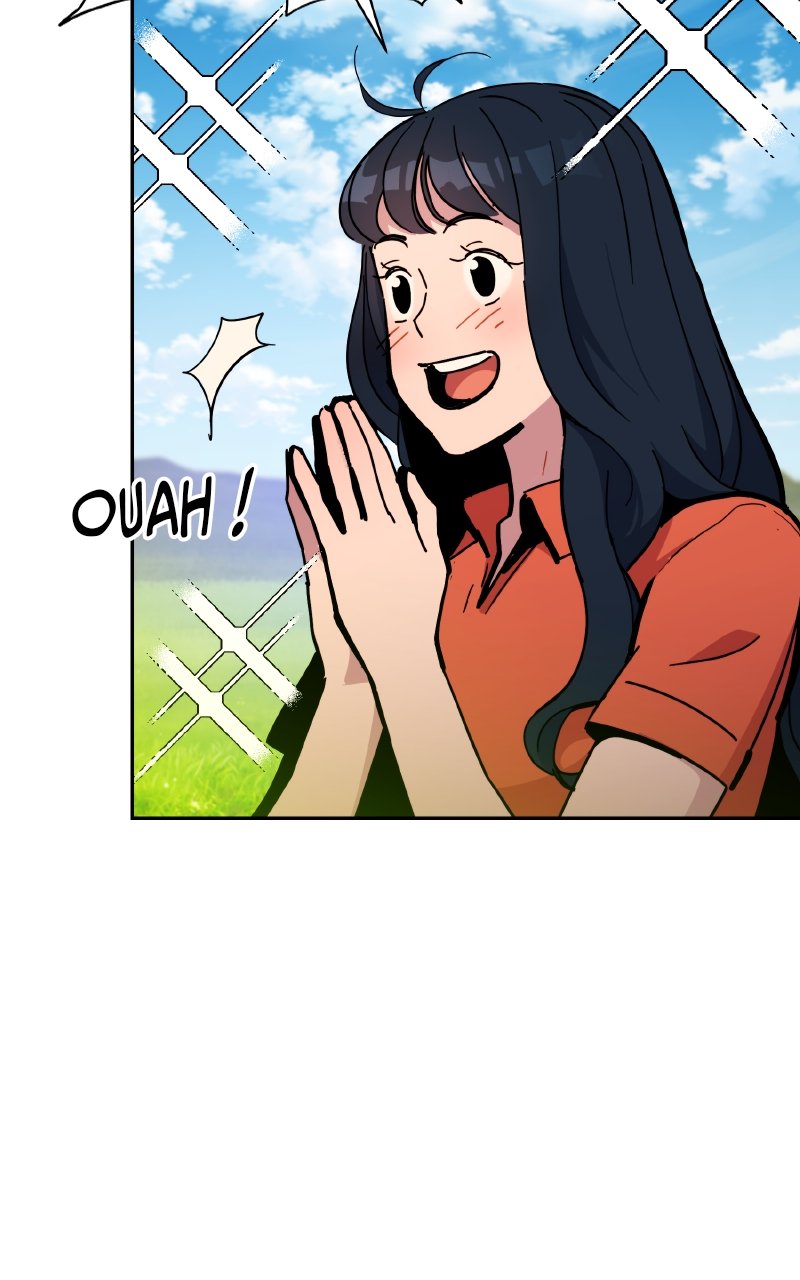 Auto Hunting With My Clones Chapitre 14 - Page 76