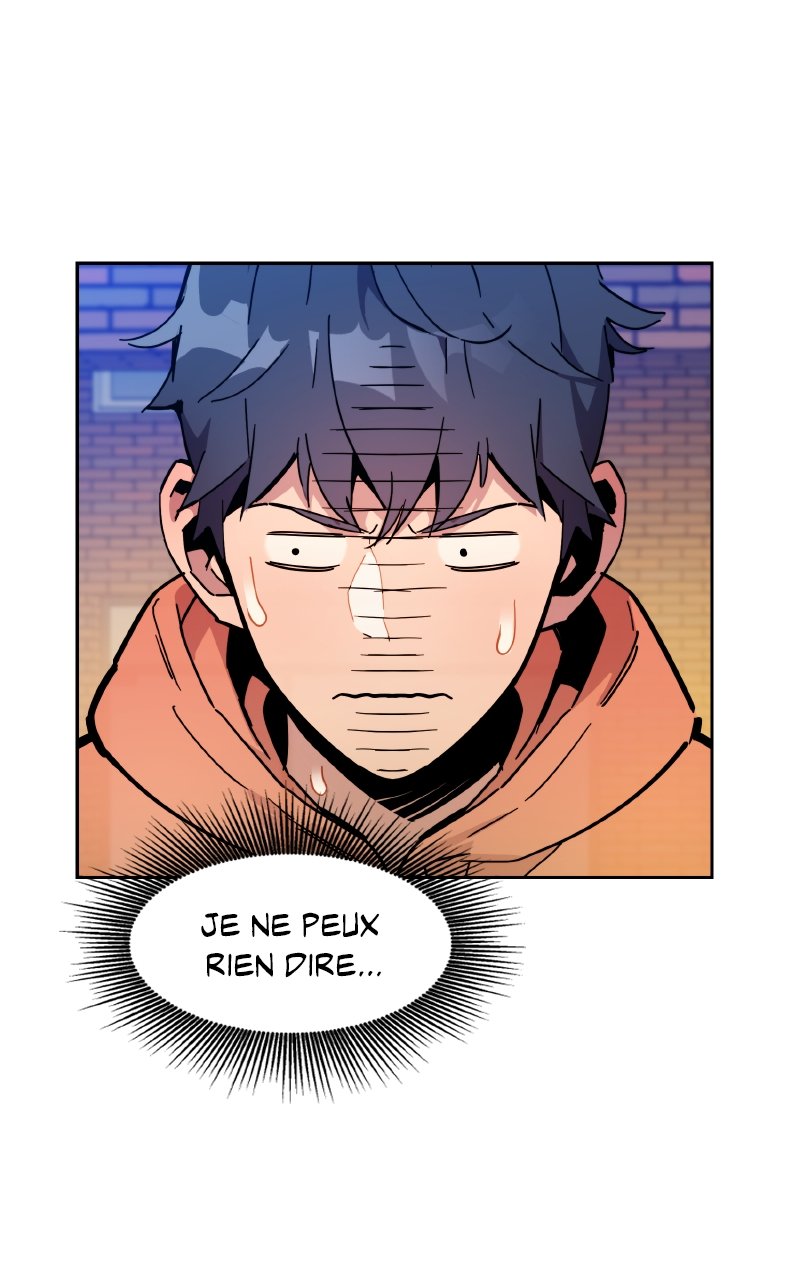 Auto Hunting With My Clones Chapitre 14 - Page 77