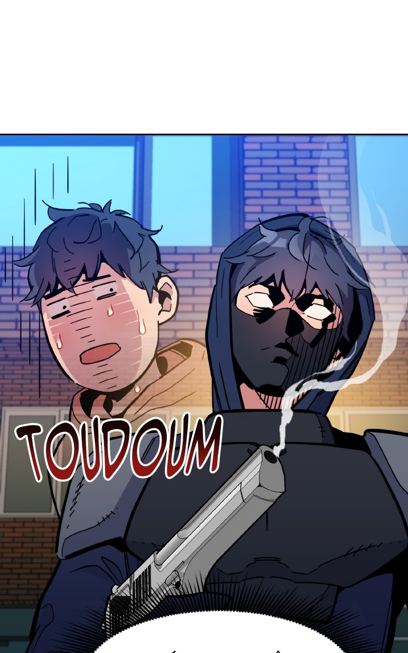 Auto Hunting With My Clones Chapitre 14 - Page 78