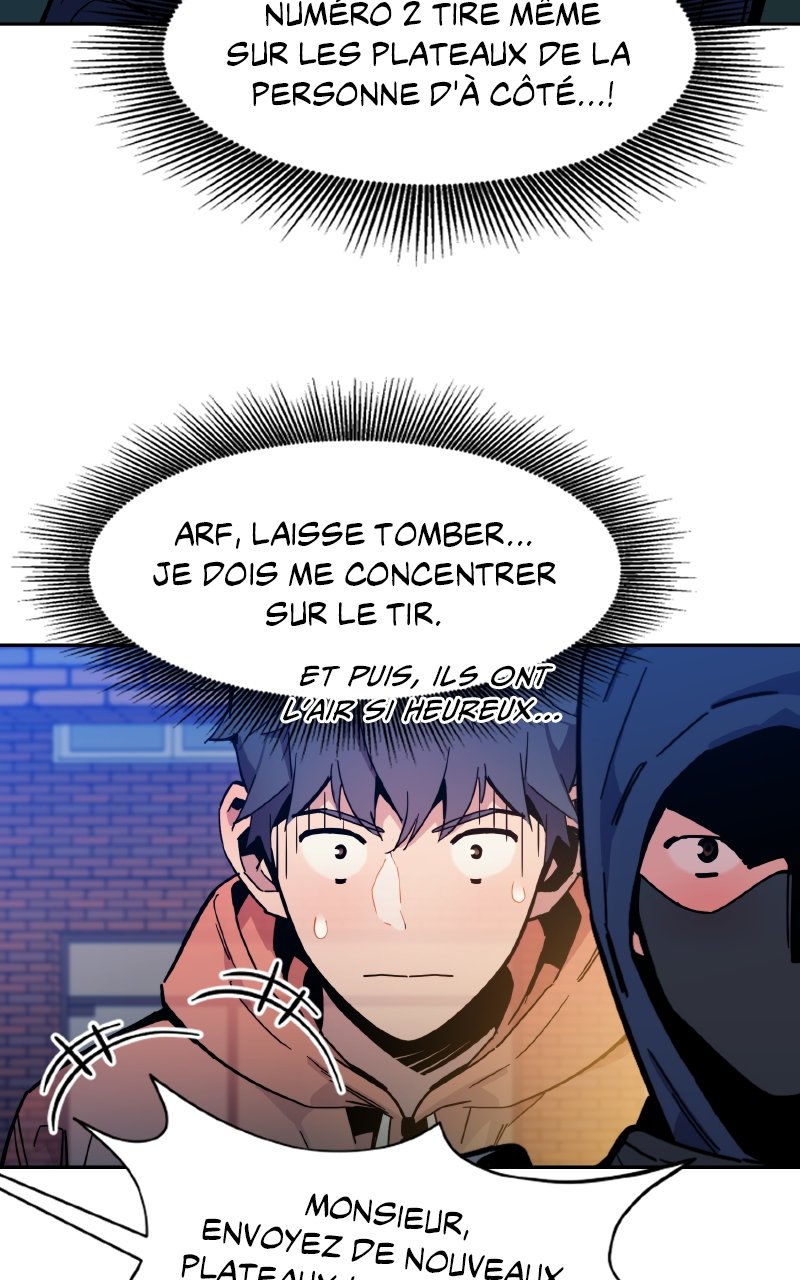 Auto Hunting With My Clones Chapitre 14 - Page 79