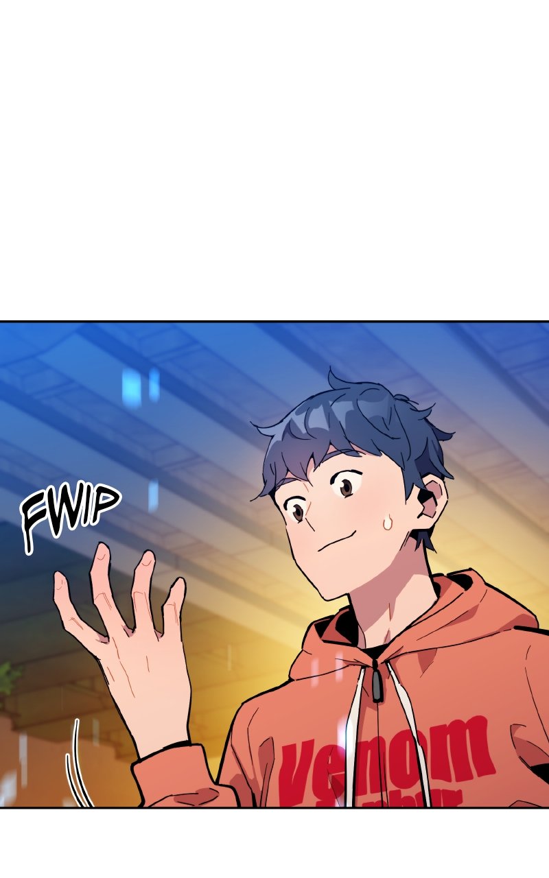 Auto Hunting With My Clones Chapitre 14 - Page 8