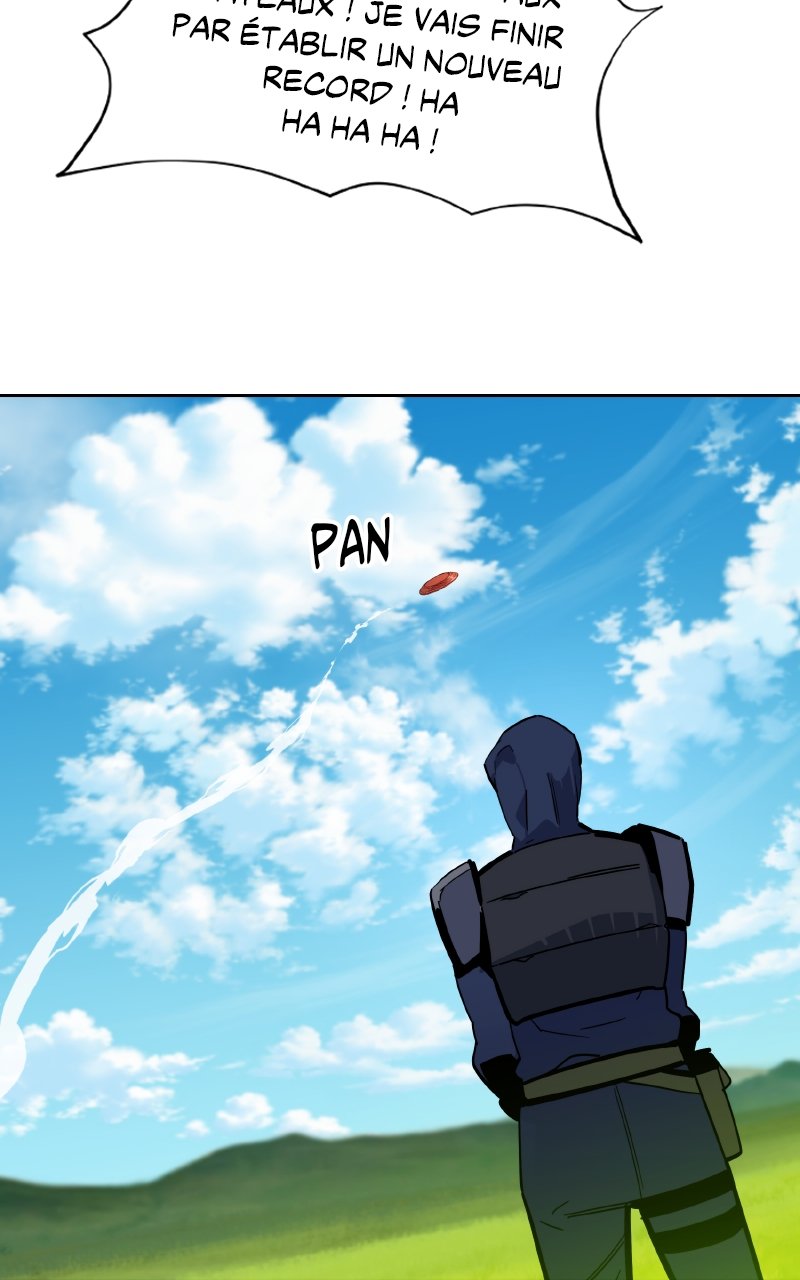 Auto Hunting With My Clones Chapitre 14 - Page 80