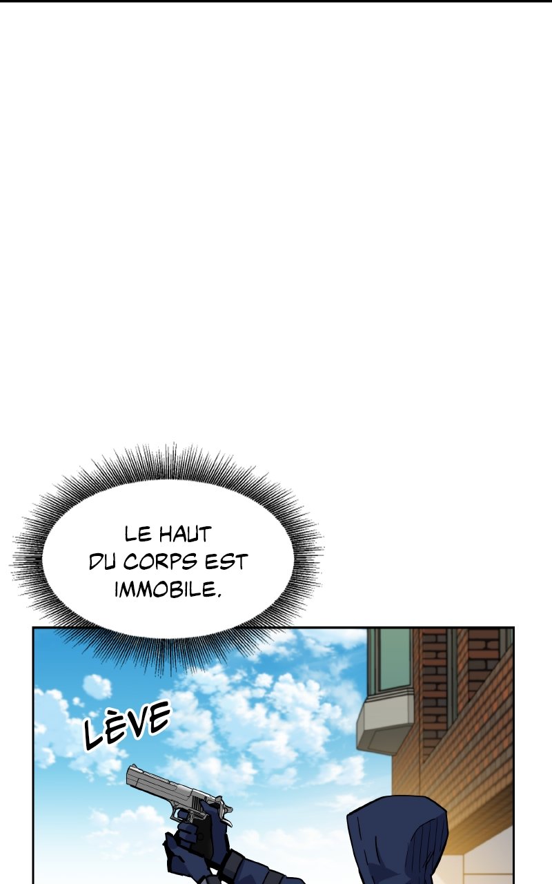 Auto Hunting With My Clones Chapitre 14 - Page 81