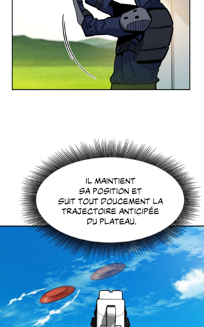 Auto Hunting With My Clones Chapitre 14 - Page 82