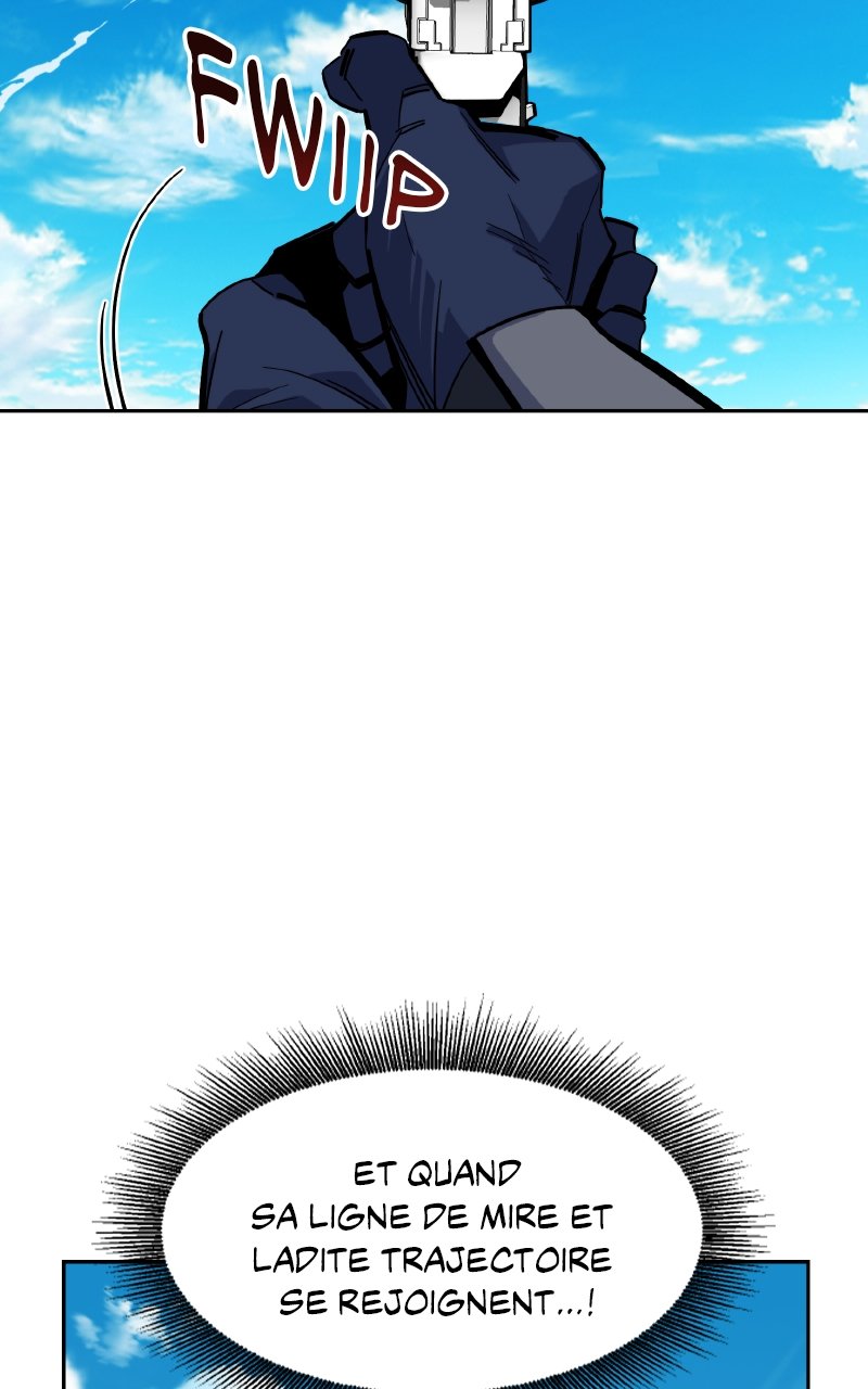 Auto Hunting With My Clones Chapitre 14 - Page 83