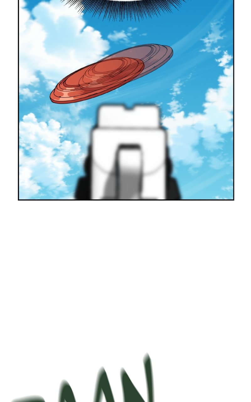 Auto Hunting With My Clones Chapitre 14 - Page 84