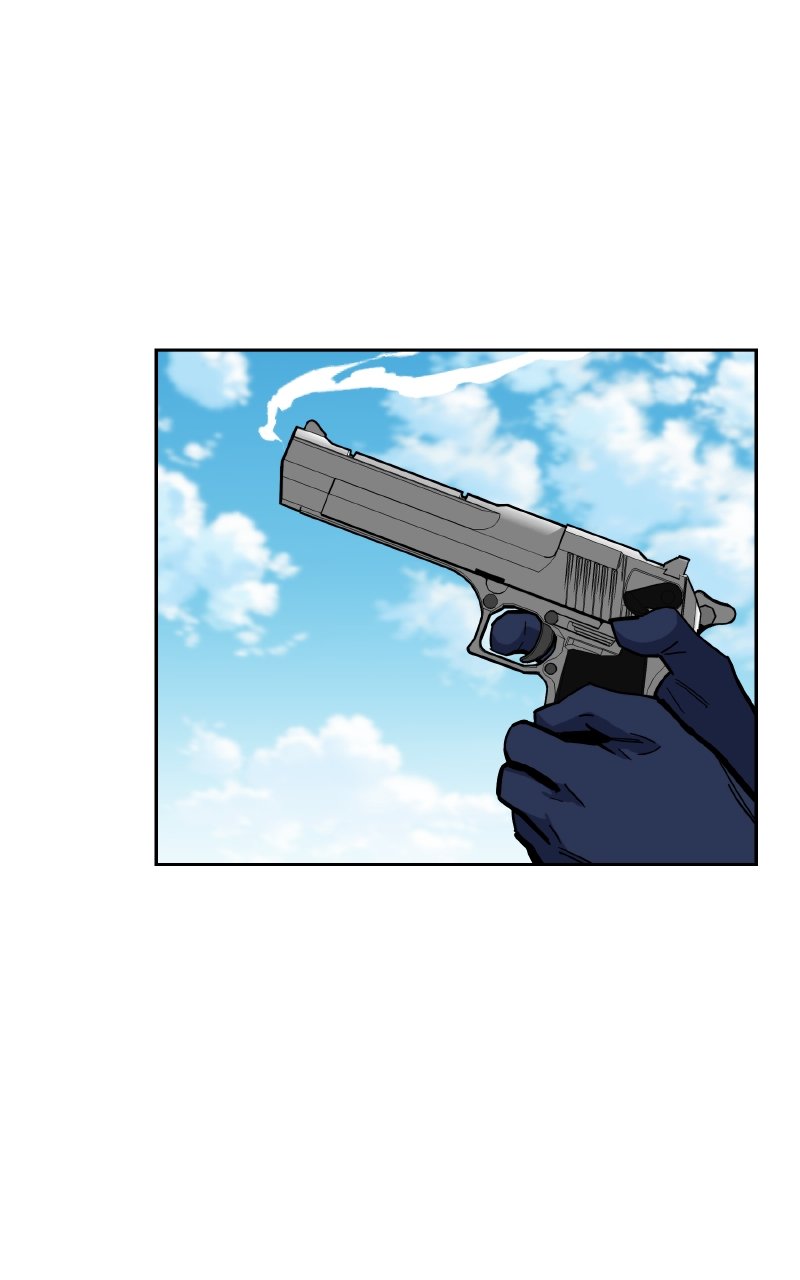 Auto Hunting With My Clones Chapitre 14 - Page 86