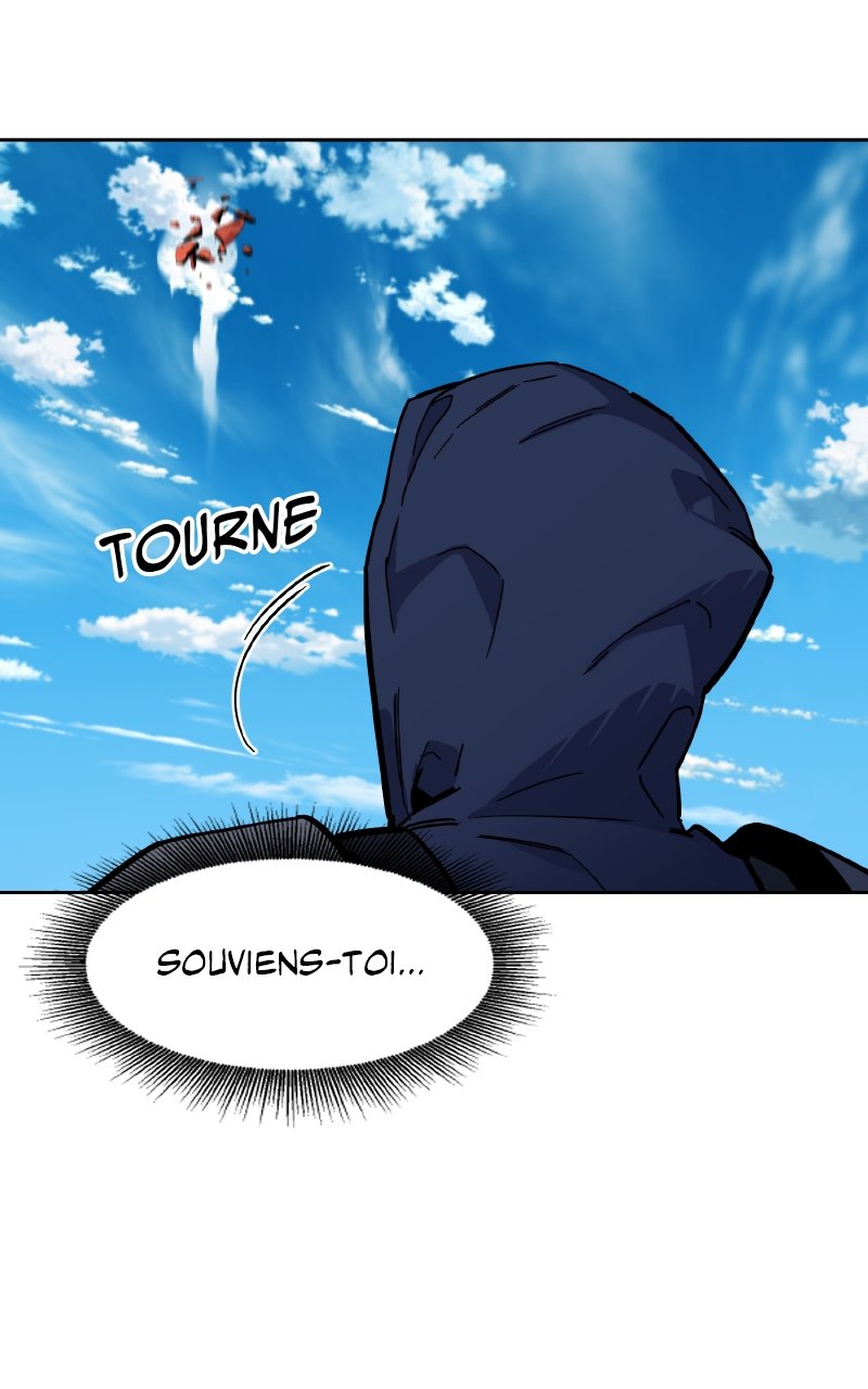 Auto Hunting With My Clones Chapitre 14 - Page 87