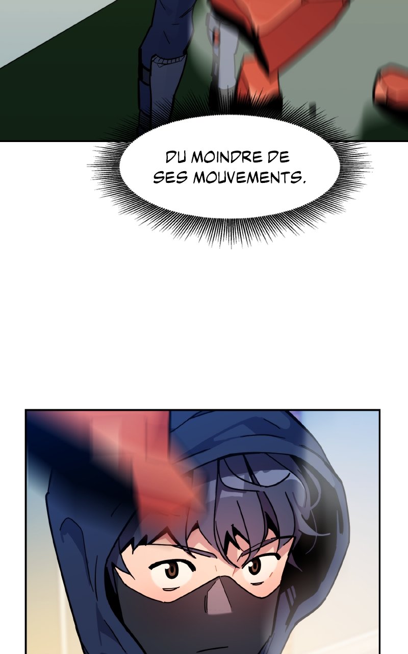 Auto Hunting With My Clones Chapitre 14 - Page 89