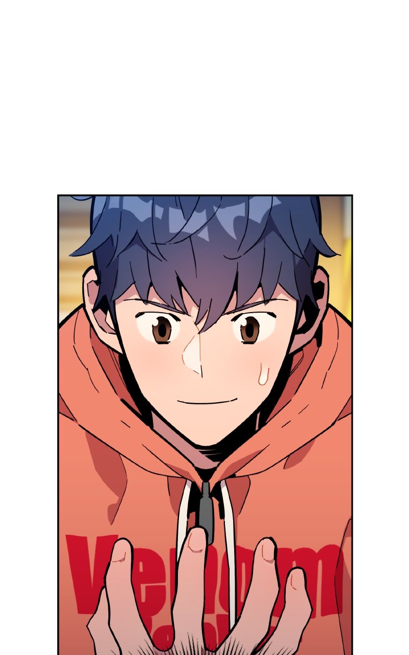 Auto Hunting With My Clones Chapitre 14 - Page 9