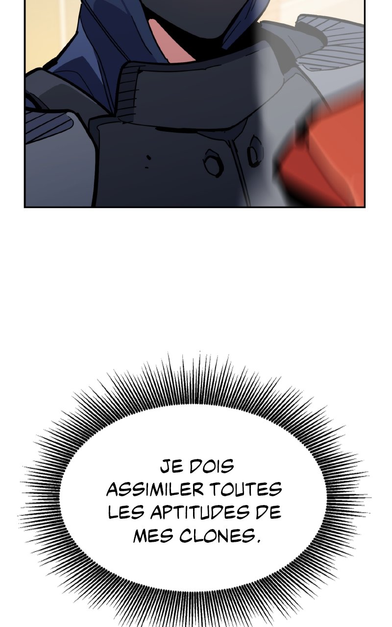 Auto Hunting With My Clones Chapitre 14 - Page 90