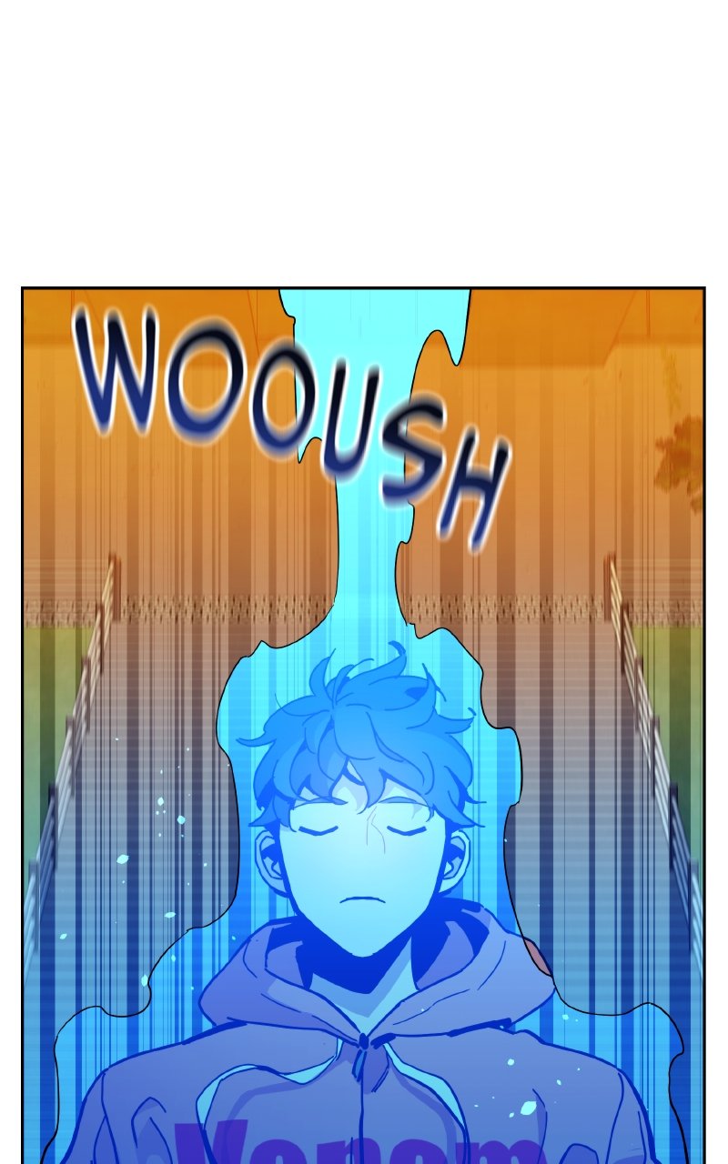 Auto Hunting With My Clones Chapitre 14 - Page 93
