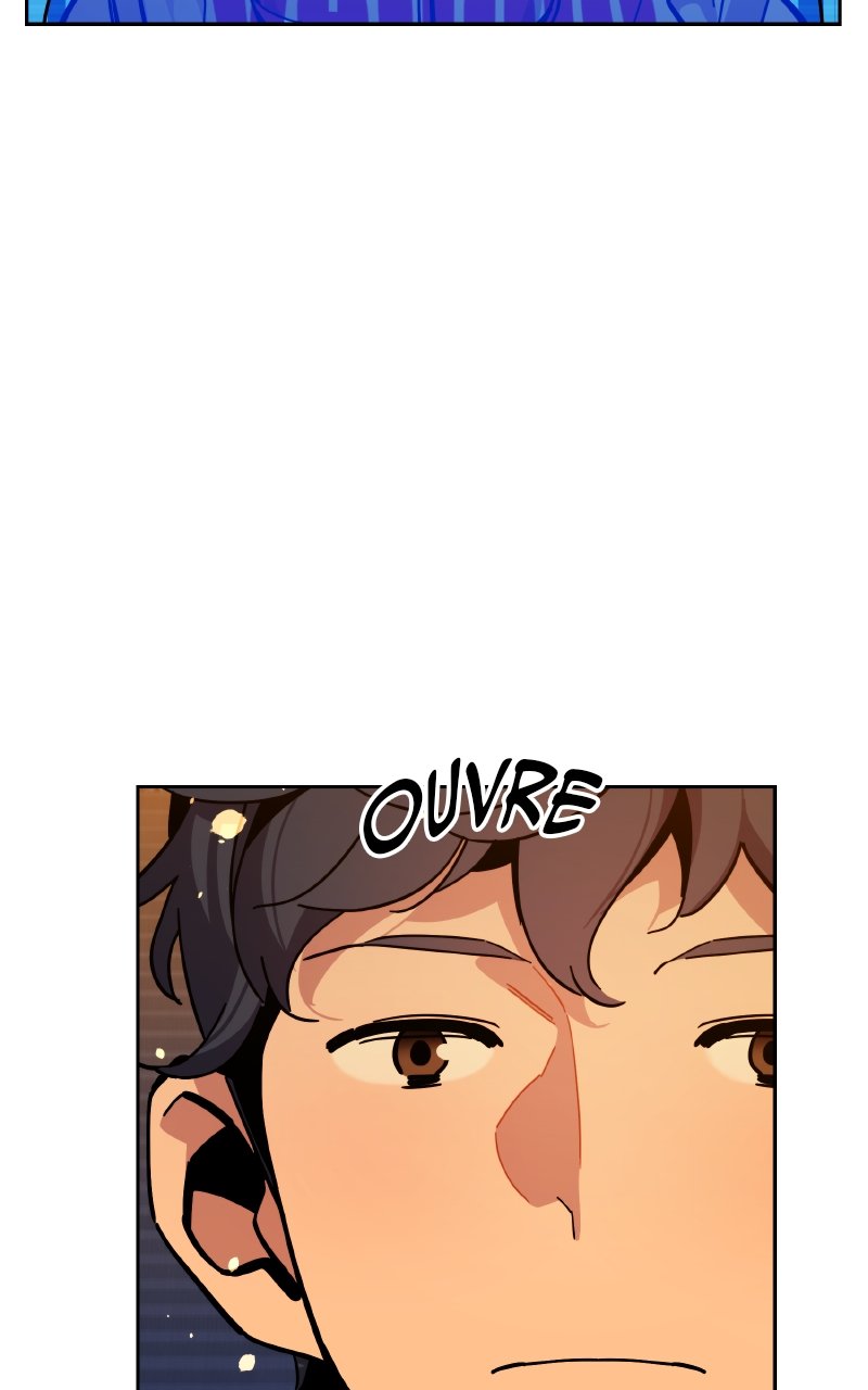 Auto Hunting With My Clones Chapitre 14 - Page 94