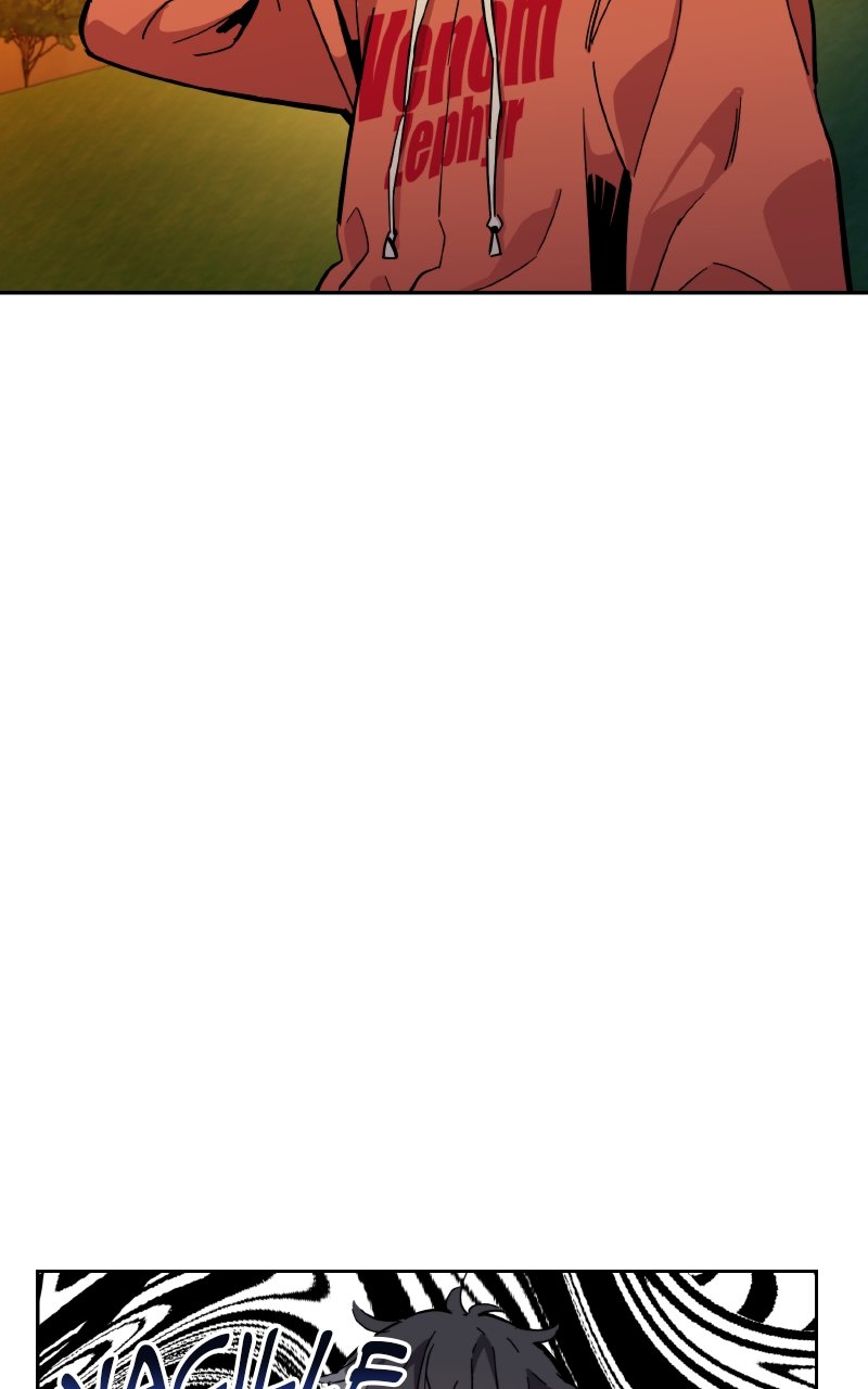 Auto Hunting With My Clones Chapitre 14 - Page 96