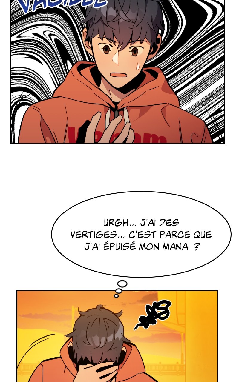 Auto Hunting With My Clones Chapitre 14 - Page 97
