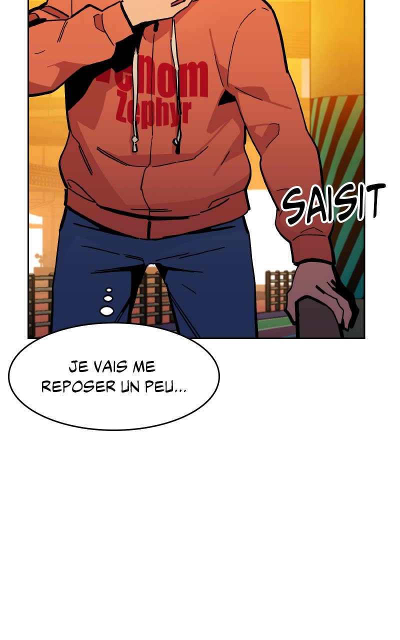 Auto Hunting With My Clones Chapitre 14 - Page 98