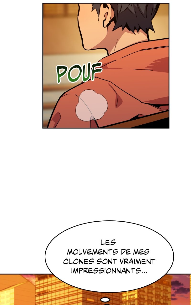 Auto Hunting With My Clones Chapitre 14 - Page 99