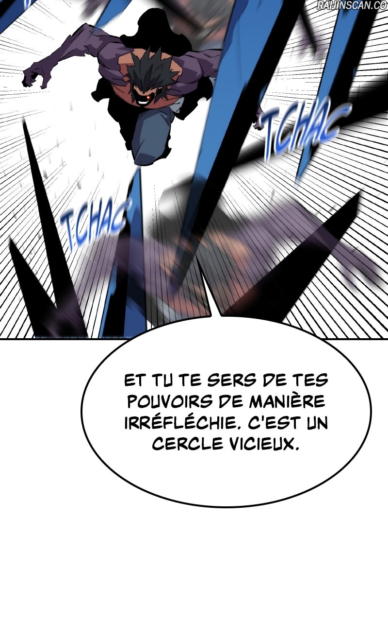 Auto Hunting With My Clones Chapitre 155 - Page 10