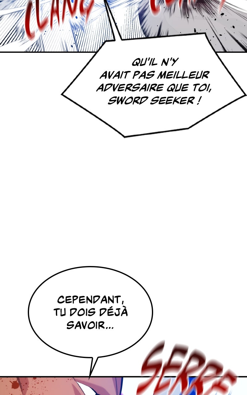 Auto Hunting With My Clones Chapitre 155 - Page 101
