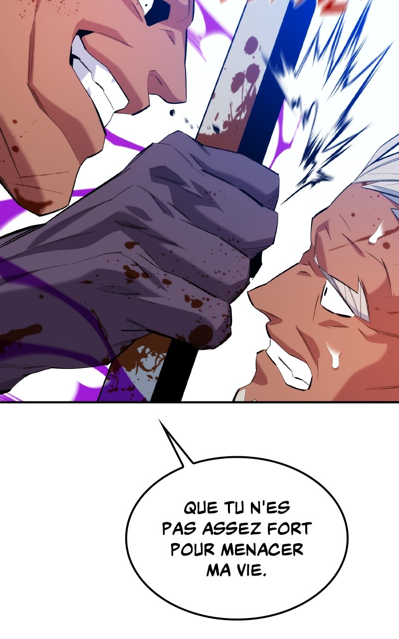 Auto Hunting With My Clones Chapitre 155 - Page 102