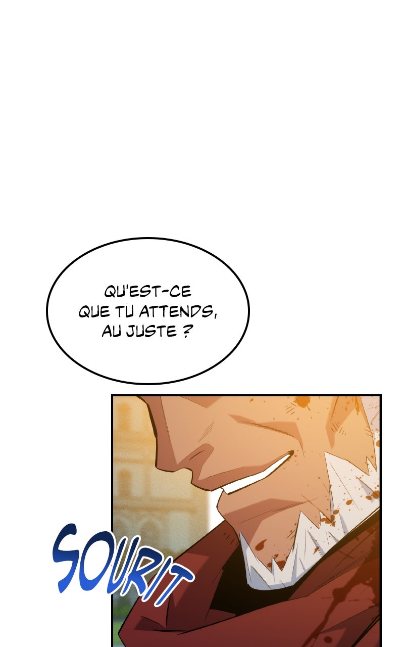 Auto Hunting With My Clones Chapitre 155 - Page 103